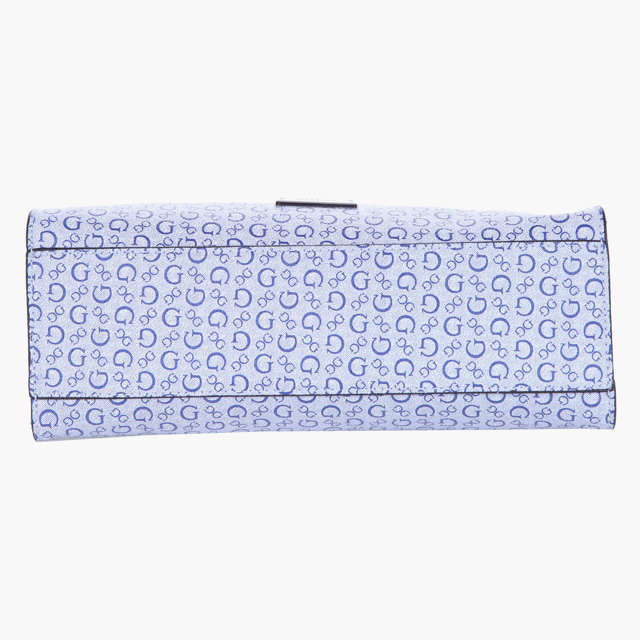 Guess Tote Bag-women-bagsandwallets-handbags-image-4