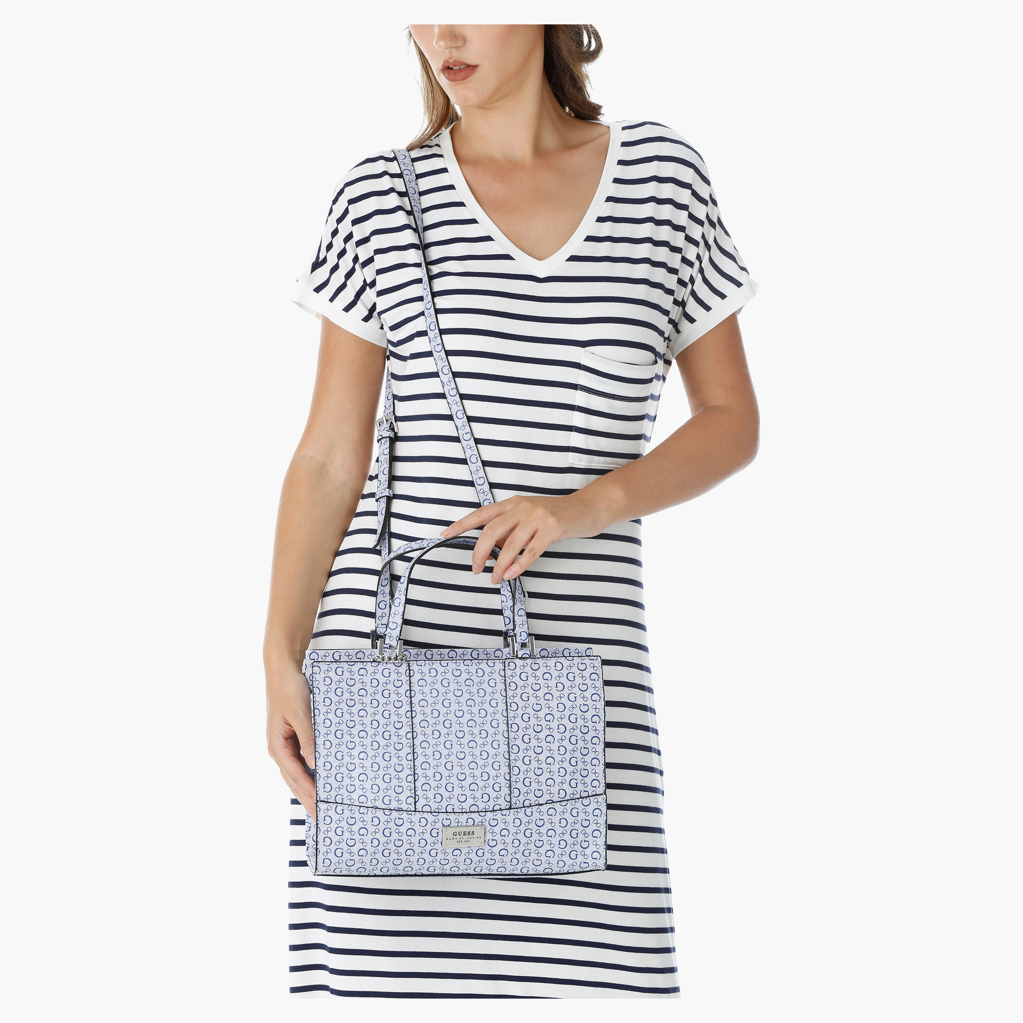 Guess Tote Bag-women-bagsandwallets-handbags-image-6