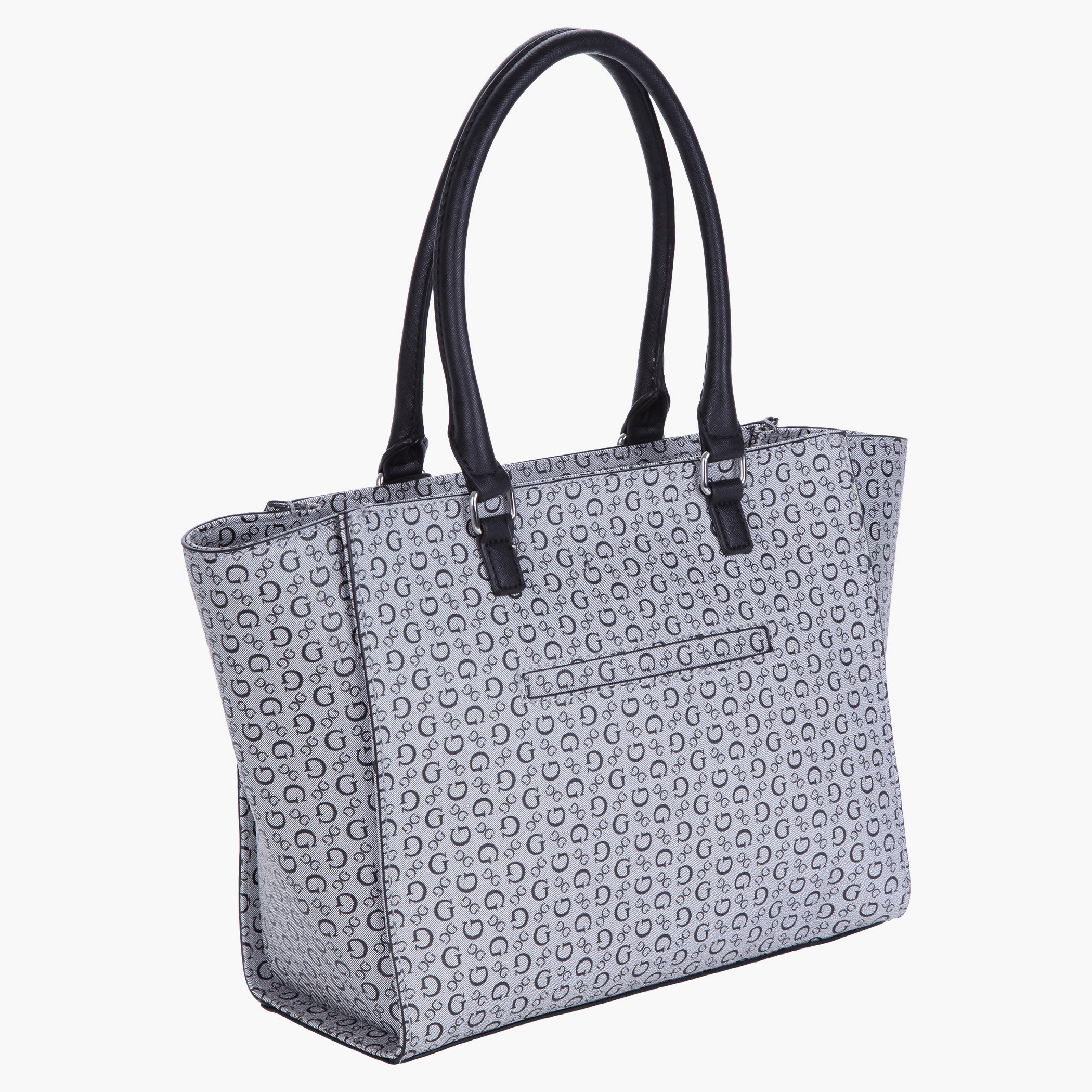 Guess Signature Tote Bag-women-bagsandwallets-handbags-image-2