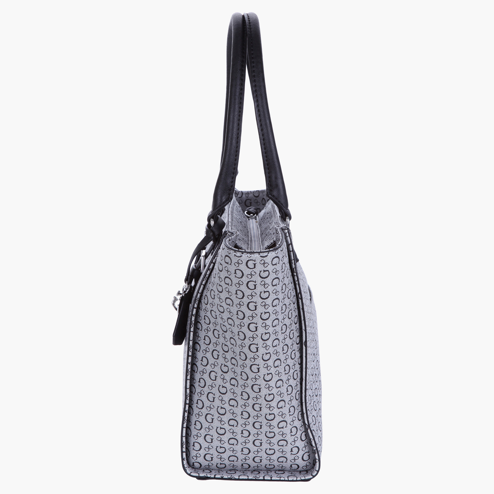 Guess Signature Tote Bag-women-bagsandwallets-handbags-image-3