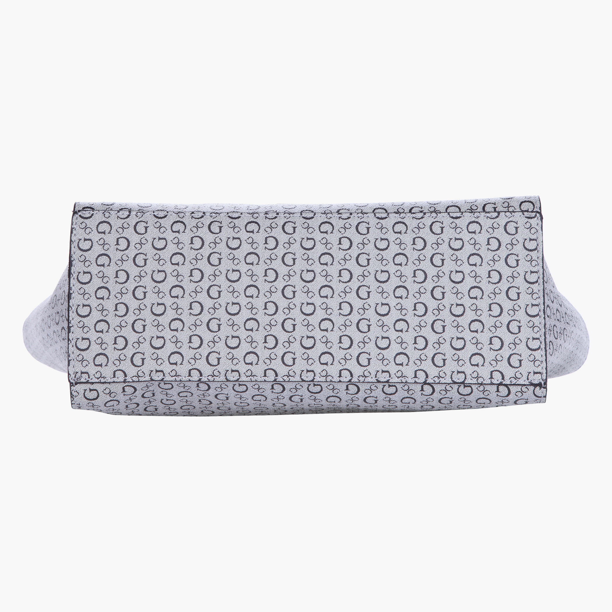Guess Signature Tote Bag-women-bagsandwallets-handbags-image-4