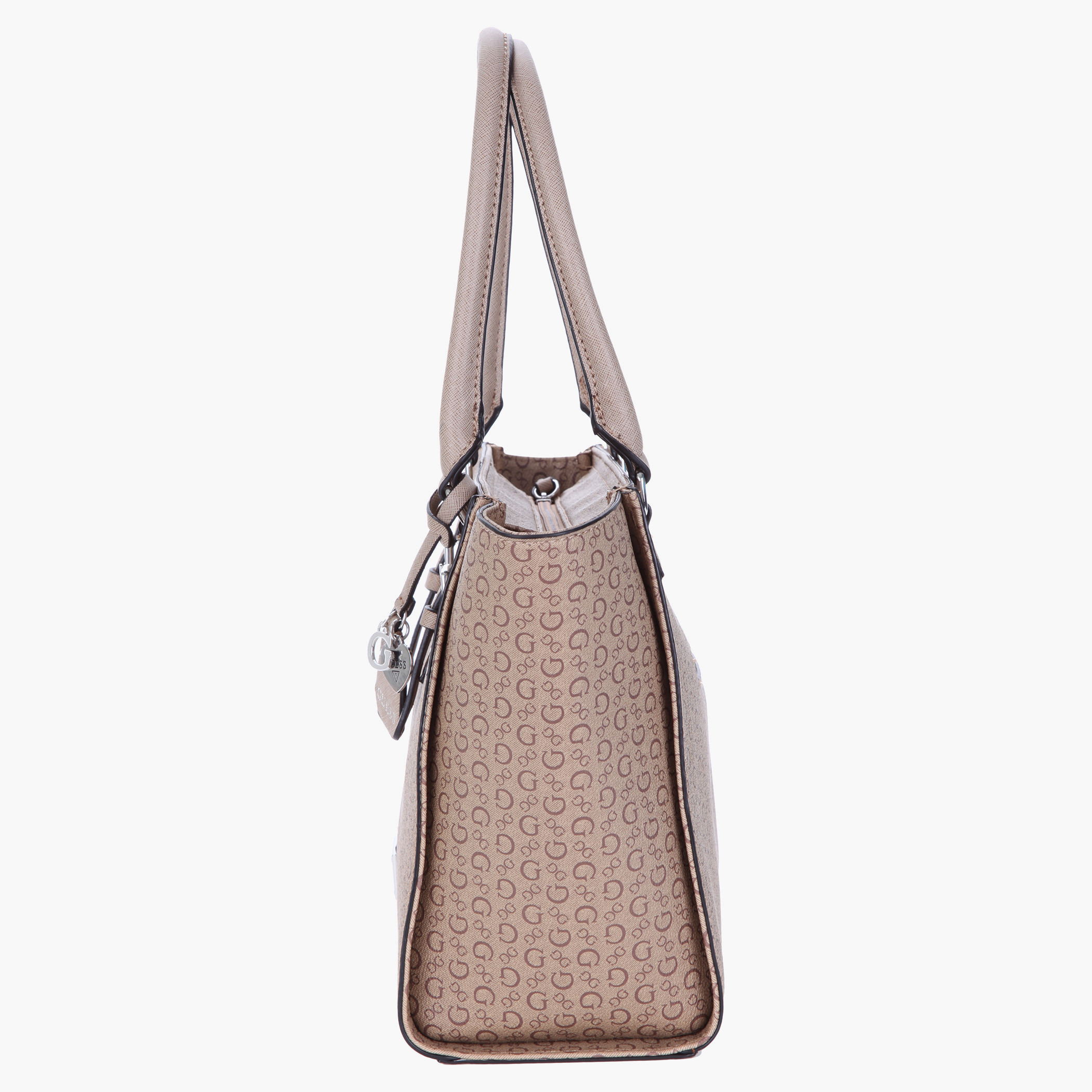 Guess Signature Tote Bag-women-bagsandwallets-handbags-image-3