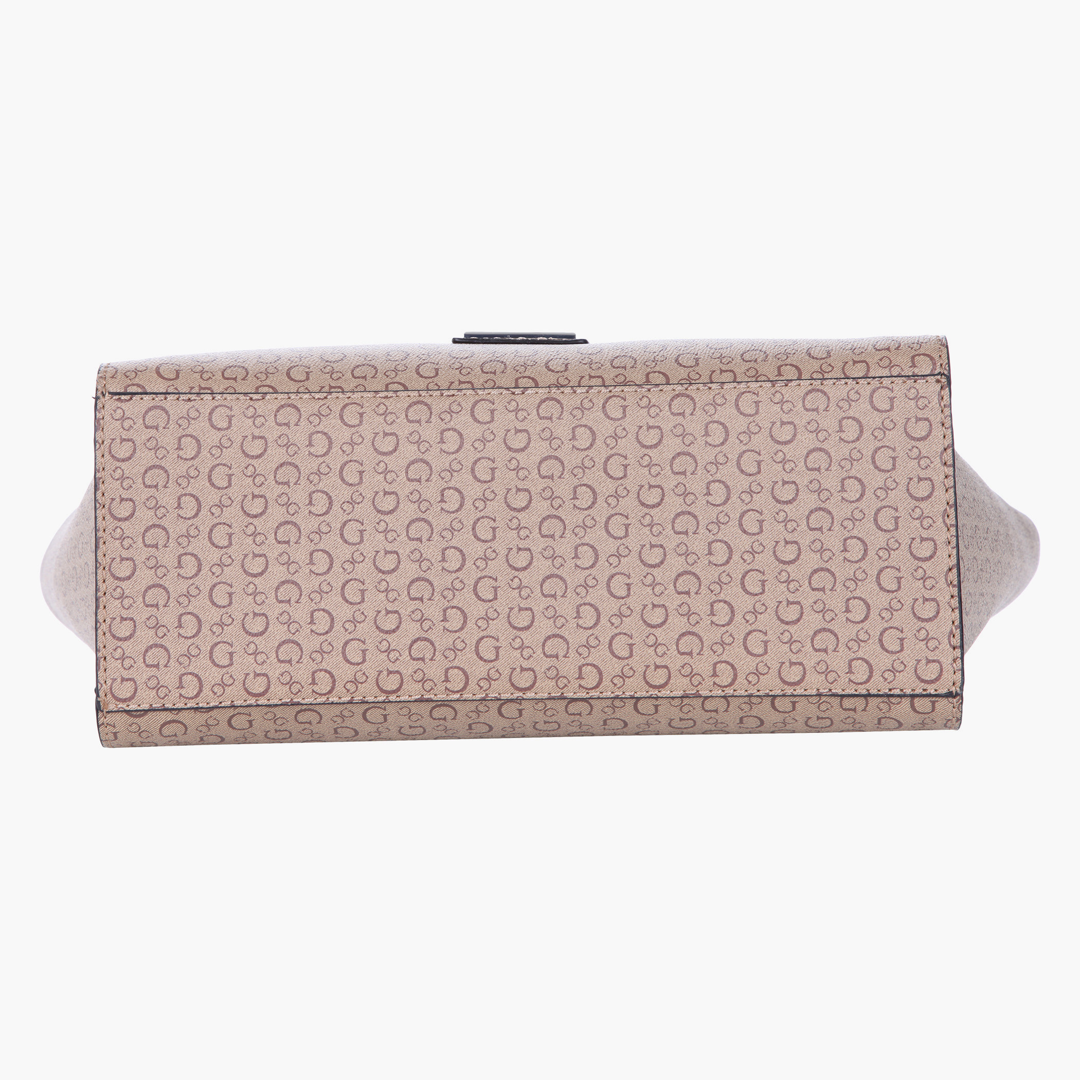 Guess Signature Tote Bag-women-bagsandwallets-handbags-image-4