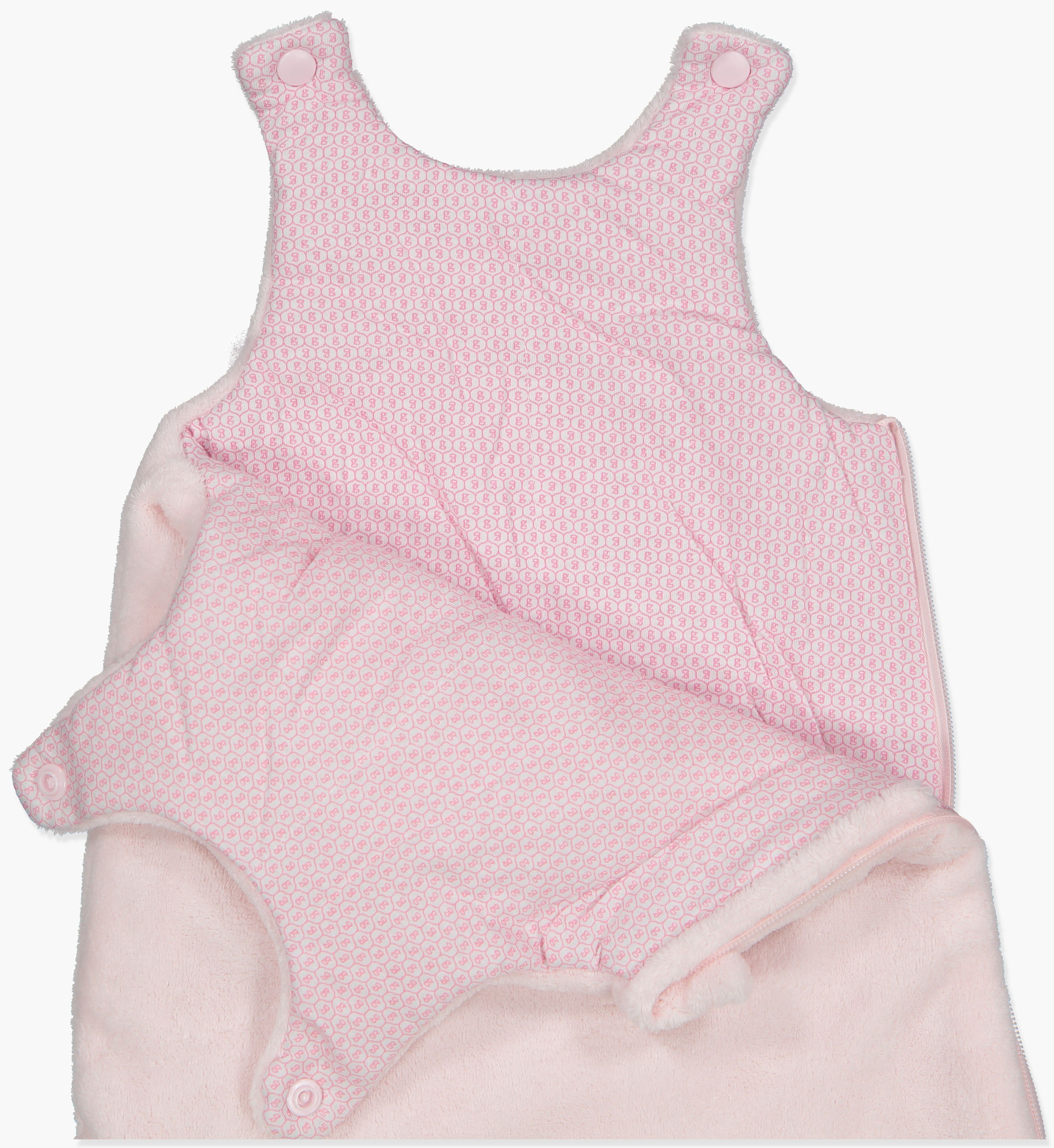 حقيبة نوم من جيجلز-baby-nursery-blanketsandswaddles-swaddlesandsleepingbags-image-3