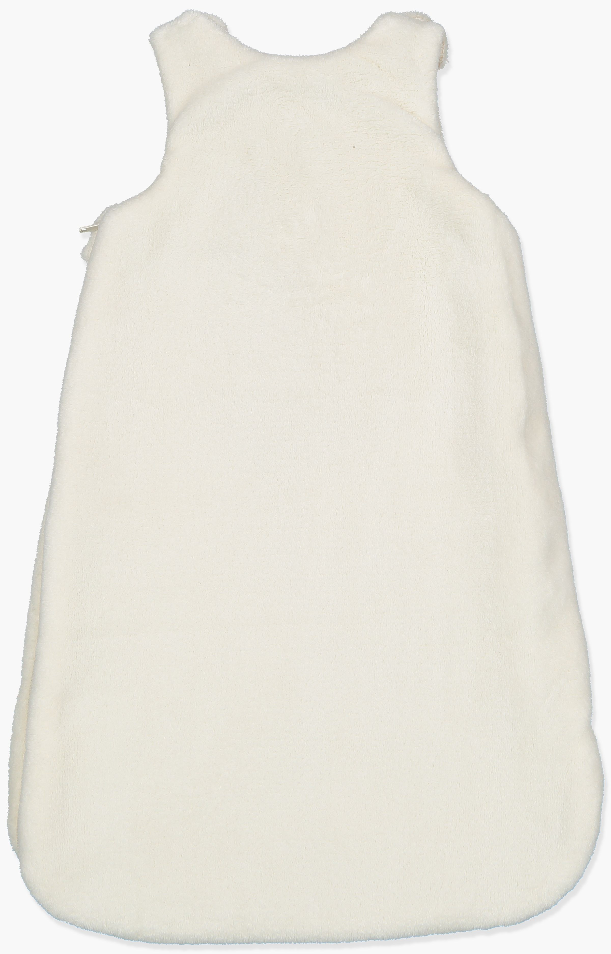 حقيبة نوم من جيجلز-baby-nursery-blanketsandswaddles-swaddlesandsleepingbags-image-3