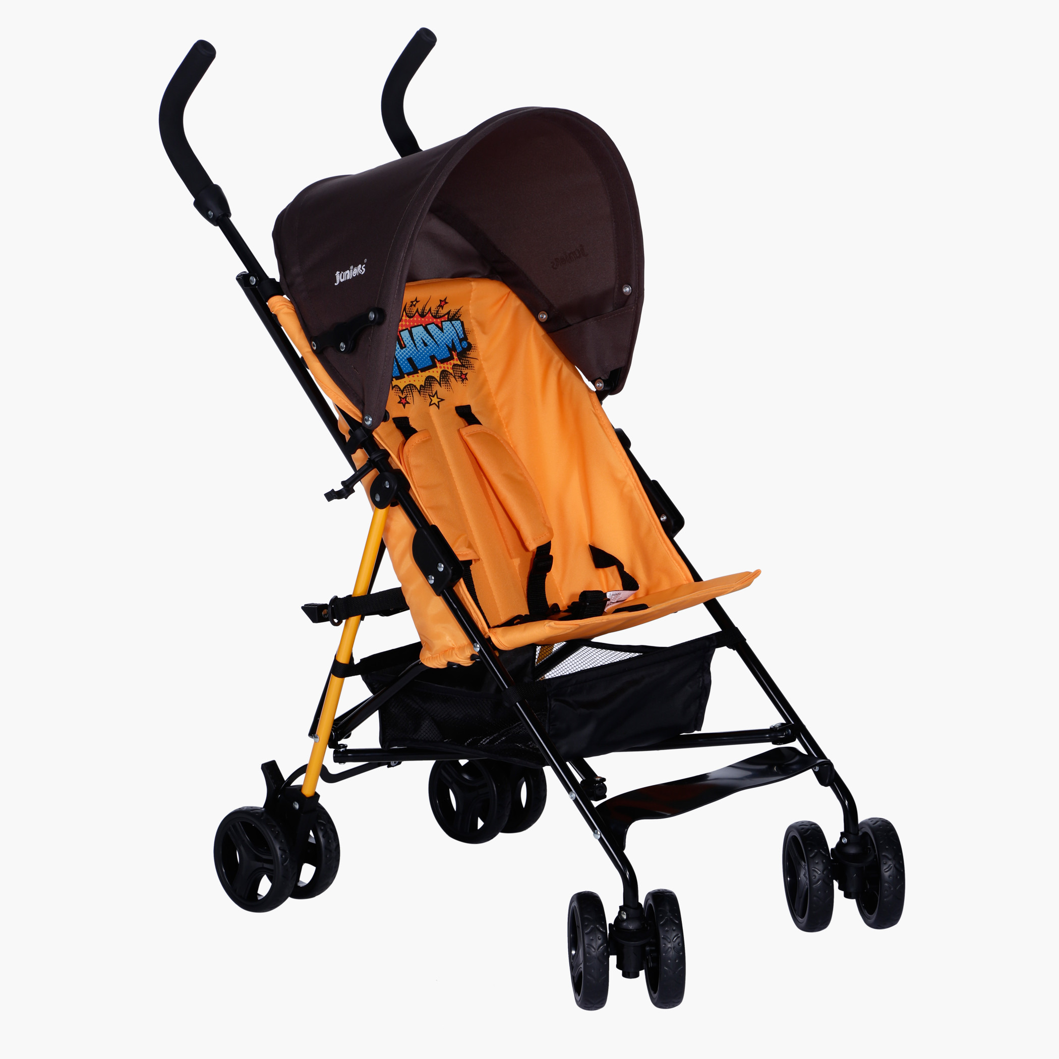 Buy buggy online best sale