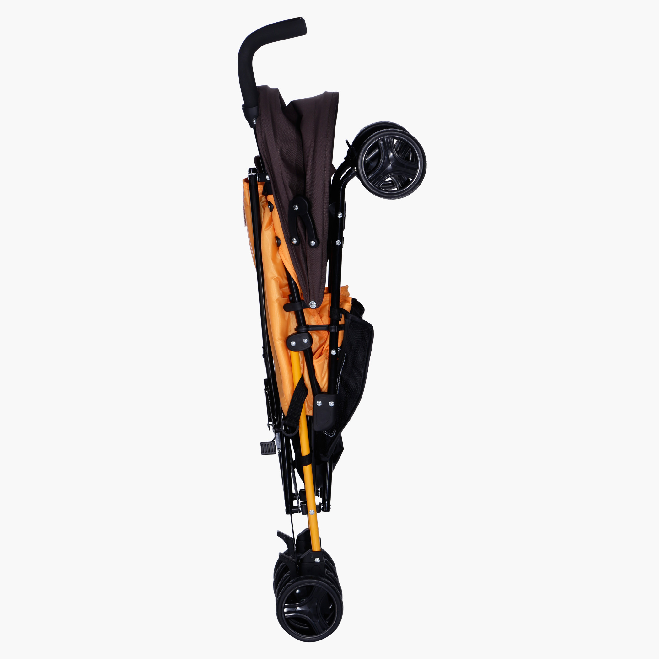 Juniors Tess Basic Buggy-baby-gear-strollersandprams-buggies-image-5