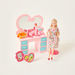 Juniors My Dressing Table Playset-Dolls and Playsets-thumbnail-0