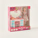 Juniors My Dressing Table Playset-Dolls and Playsets-thumbnail-3