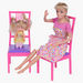 Juniors My Dining Room Playset-Gifts-thumbnailMobile-1
