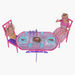 Juniors My Dining Room Playset-Gifts-thumbnailMobile-2