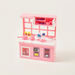 Juniors My Kitchen Doll Playset-Role Play-thumbnailMobile-2