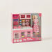 Juniors My Kitchen Doll Playset-Role Play-thumbnailMobile-4