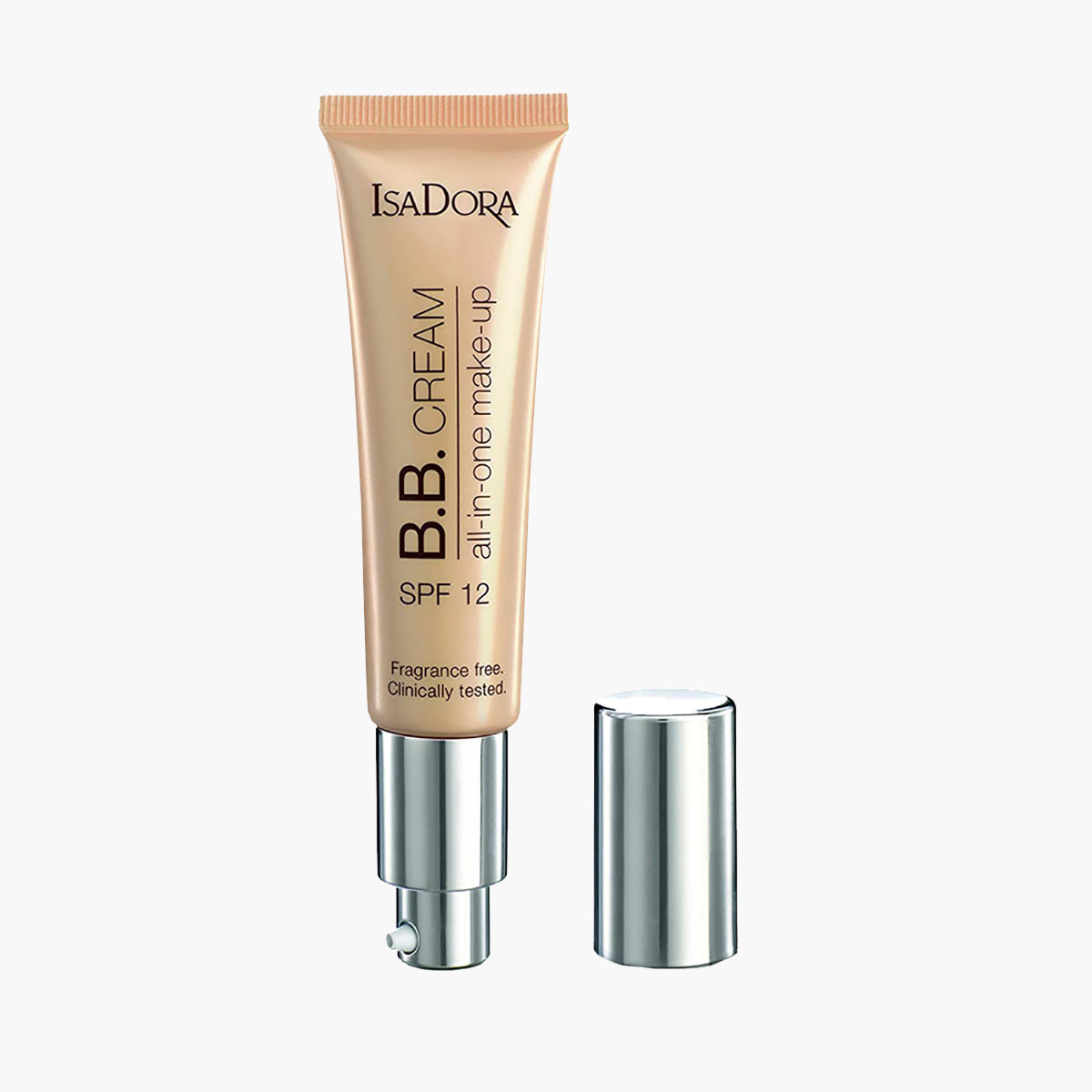 Bb foundation deals