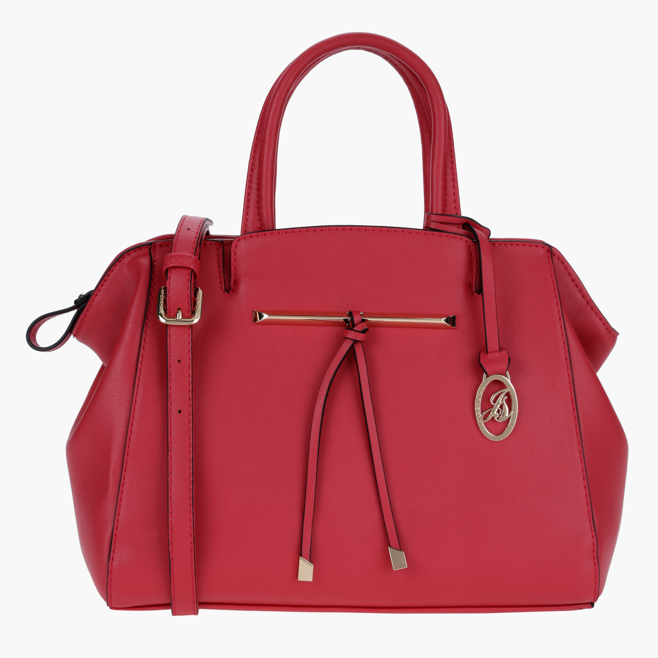 Vintage British designer Jane Shilton leather Bag | Black suede handbag,  Vintage leather bag, Brown leather shoulder bag