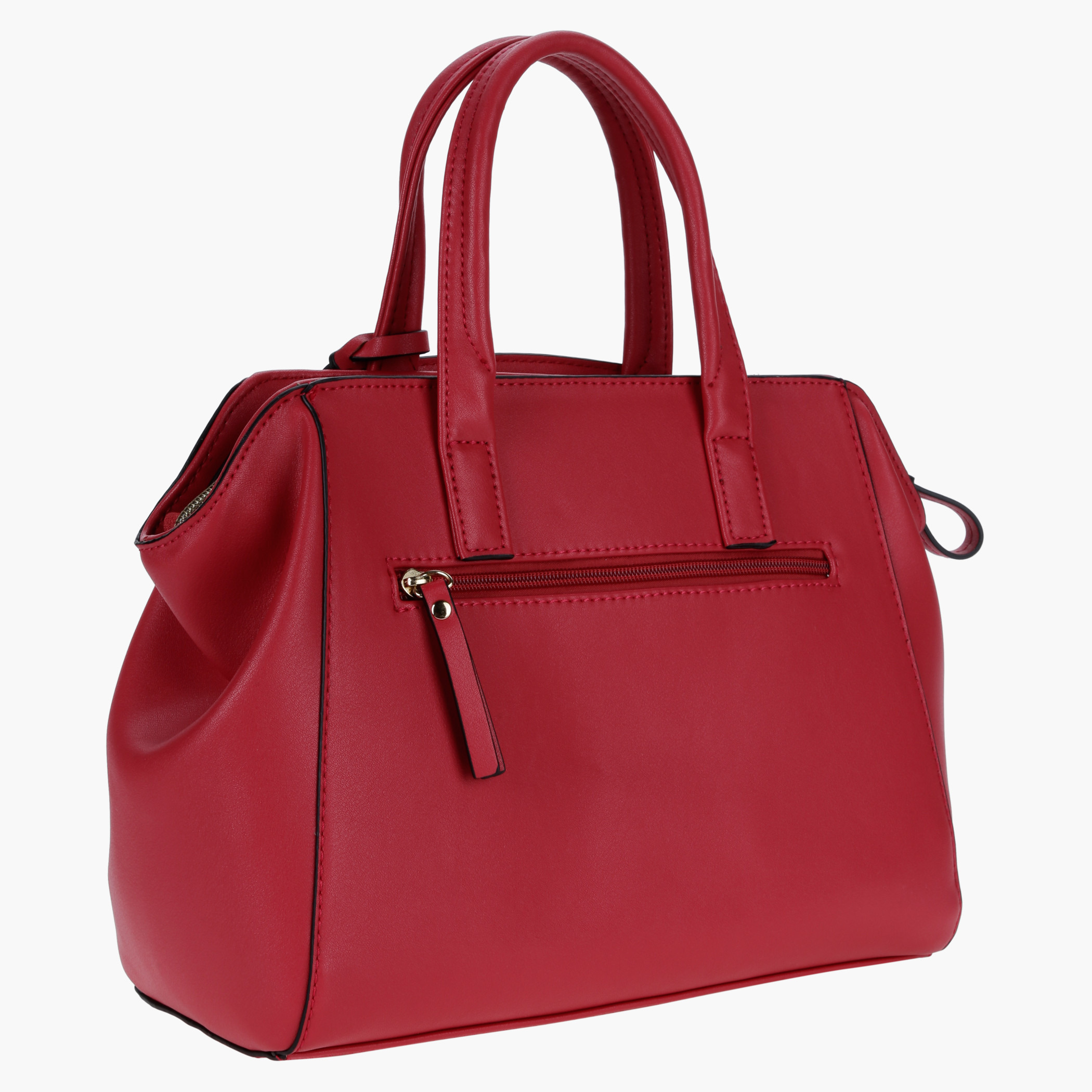 Jane Shilton Handbag-men-shoes-shoecare-image-2