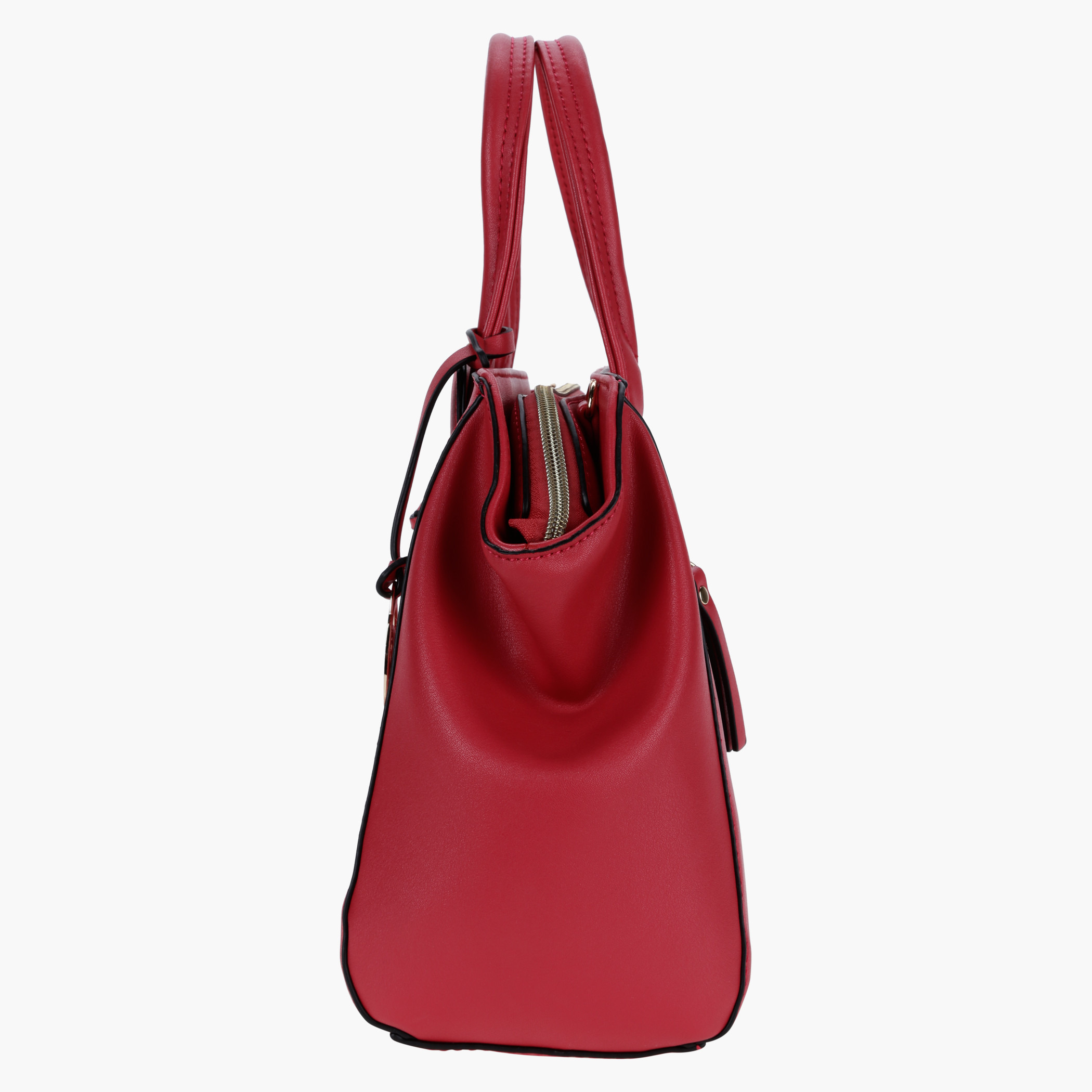 Jane Shilton Handbag-men-shoes-shoecare-image-3