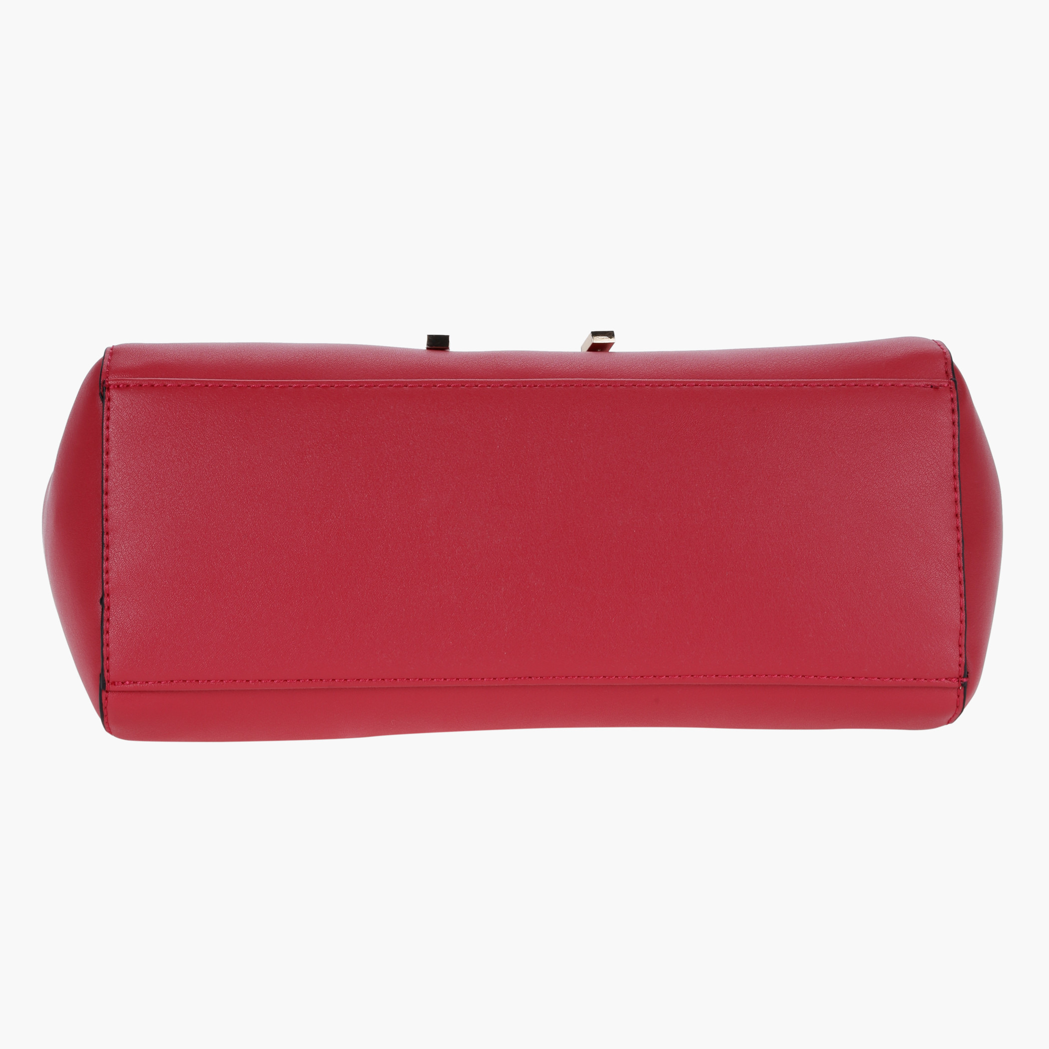 Jane Shilton Handbag-men-shoes-shoecare-image-4