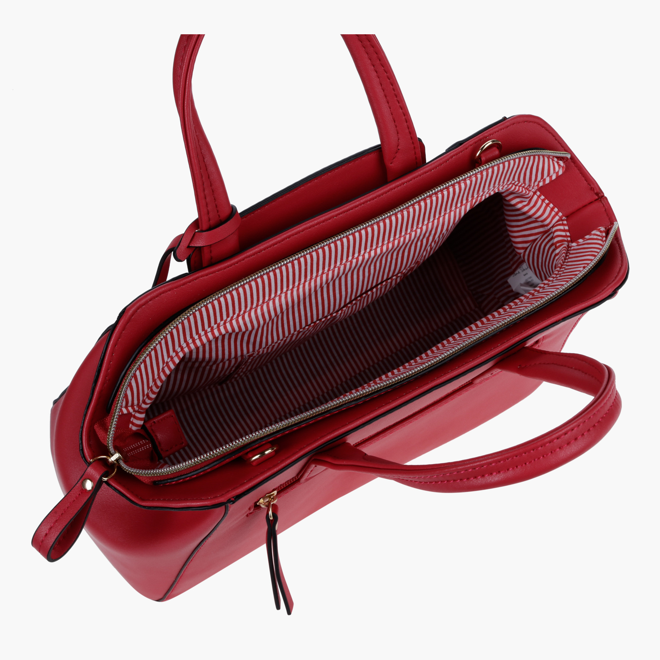 Jane Shilton Handbag-men-shoes-shoecare-image-5