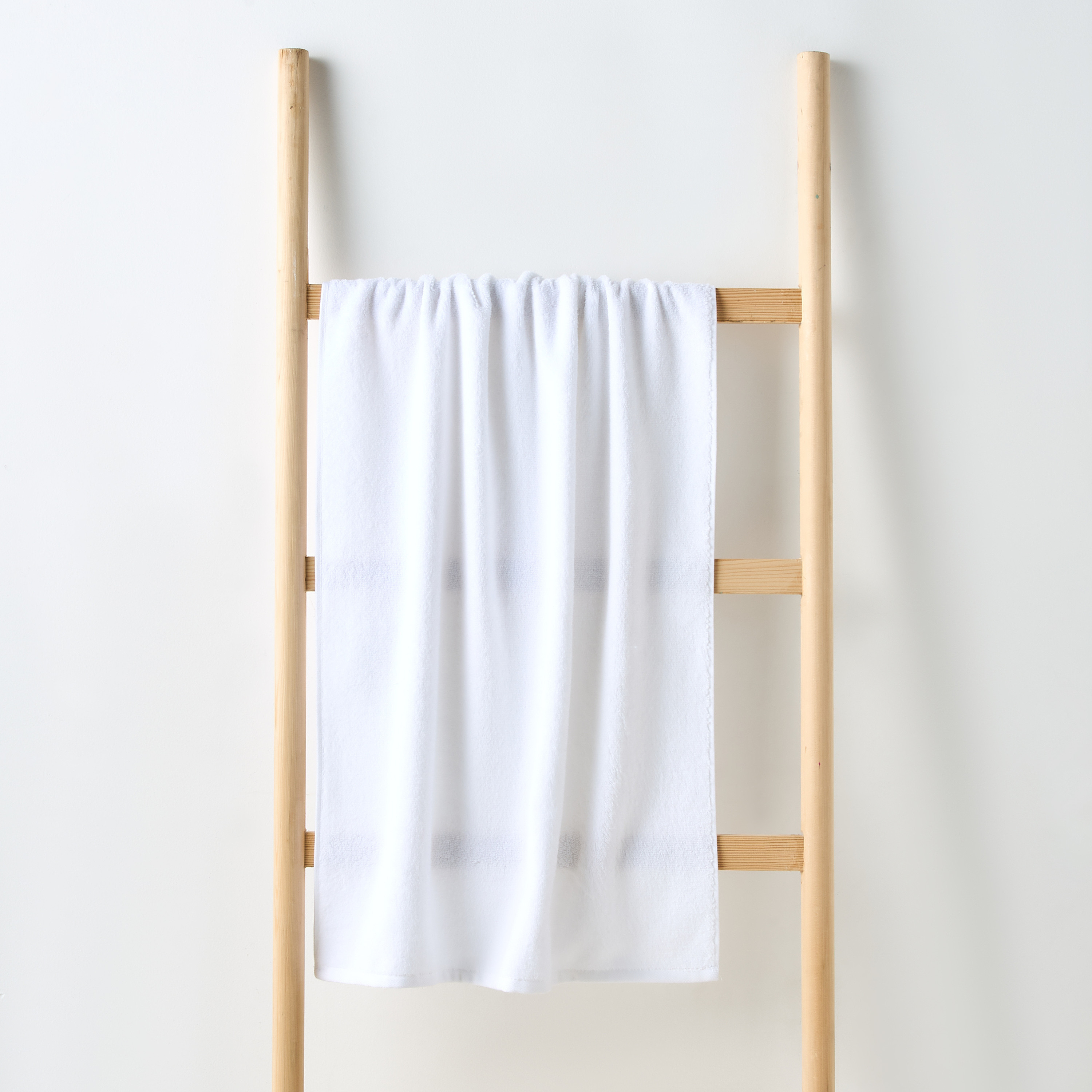 Juniors Towel - 60x120 cms-baby-bathandcare-towels-image-1