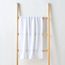 منشفة من جونيورز 60*120 سم-baby-bathandcare-towels-image-4