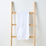 منشفة من جونيورز 60*120 سم-baby-bathandcare-towels-image-3