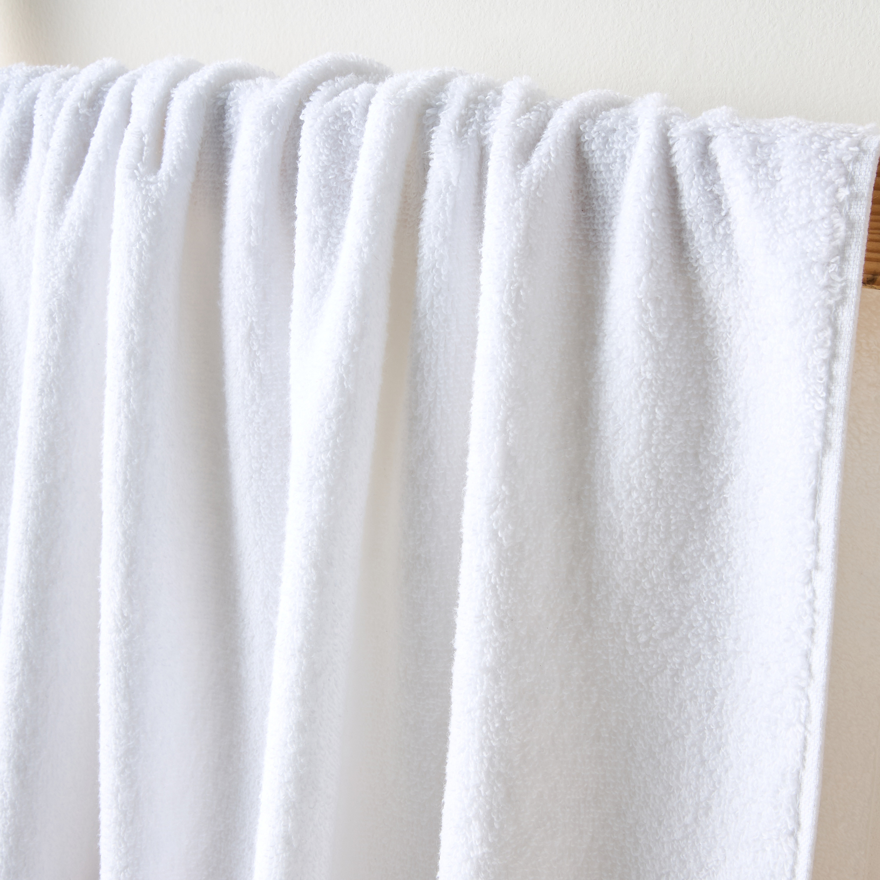 Juniors Towel - 60x120 cms-baby-bathandcare-towels-image-3