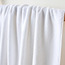 منشفة من جونيورز 60*120 سم-baby-bathandcare-towels-image-2