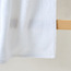 منشفة من جونيورز 60*120 سم-baby-bathandcare-towels-image-1