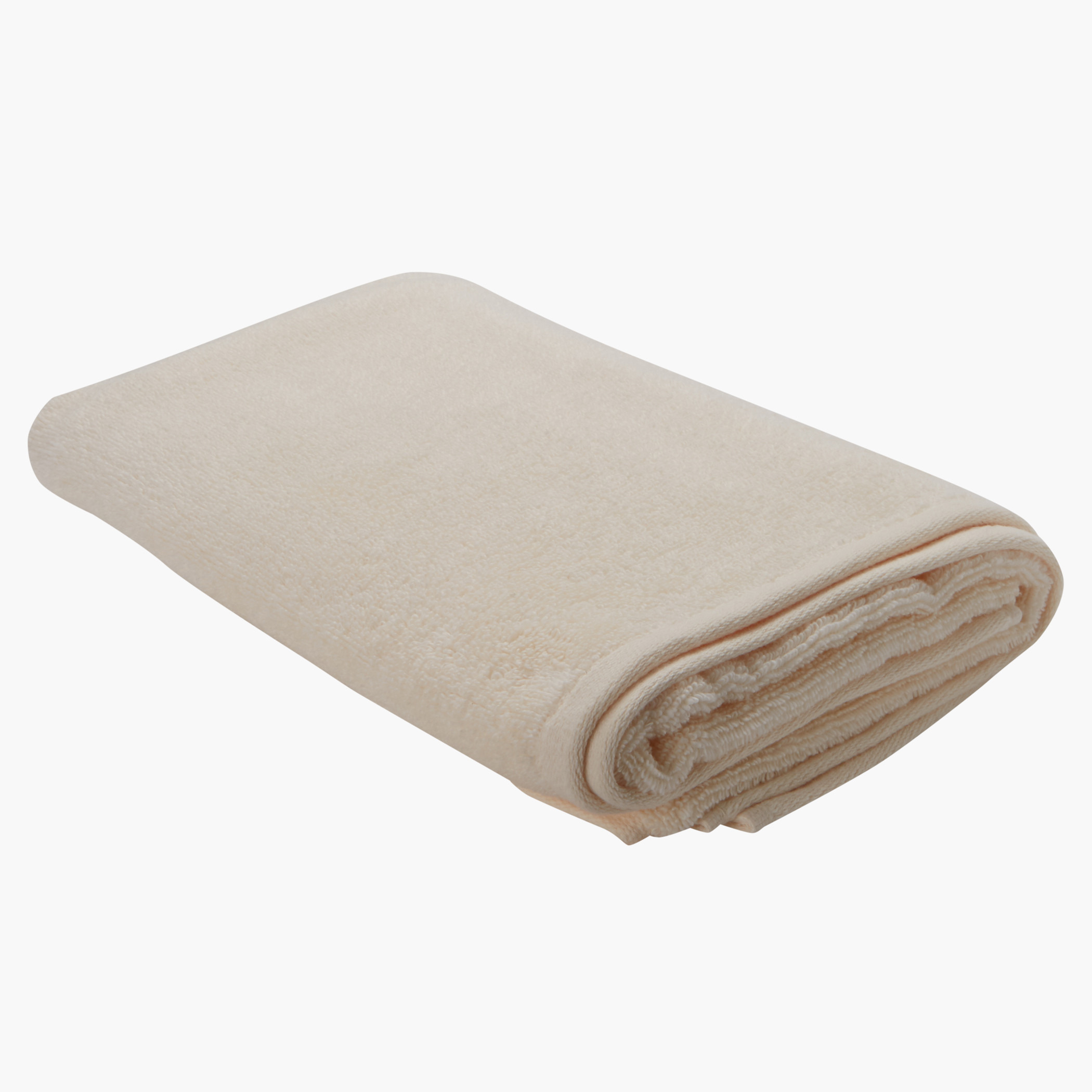 منشفة من جونيورز 60*120 سم-baby-bathandcare-towels-image-1