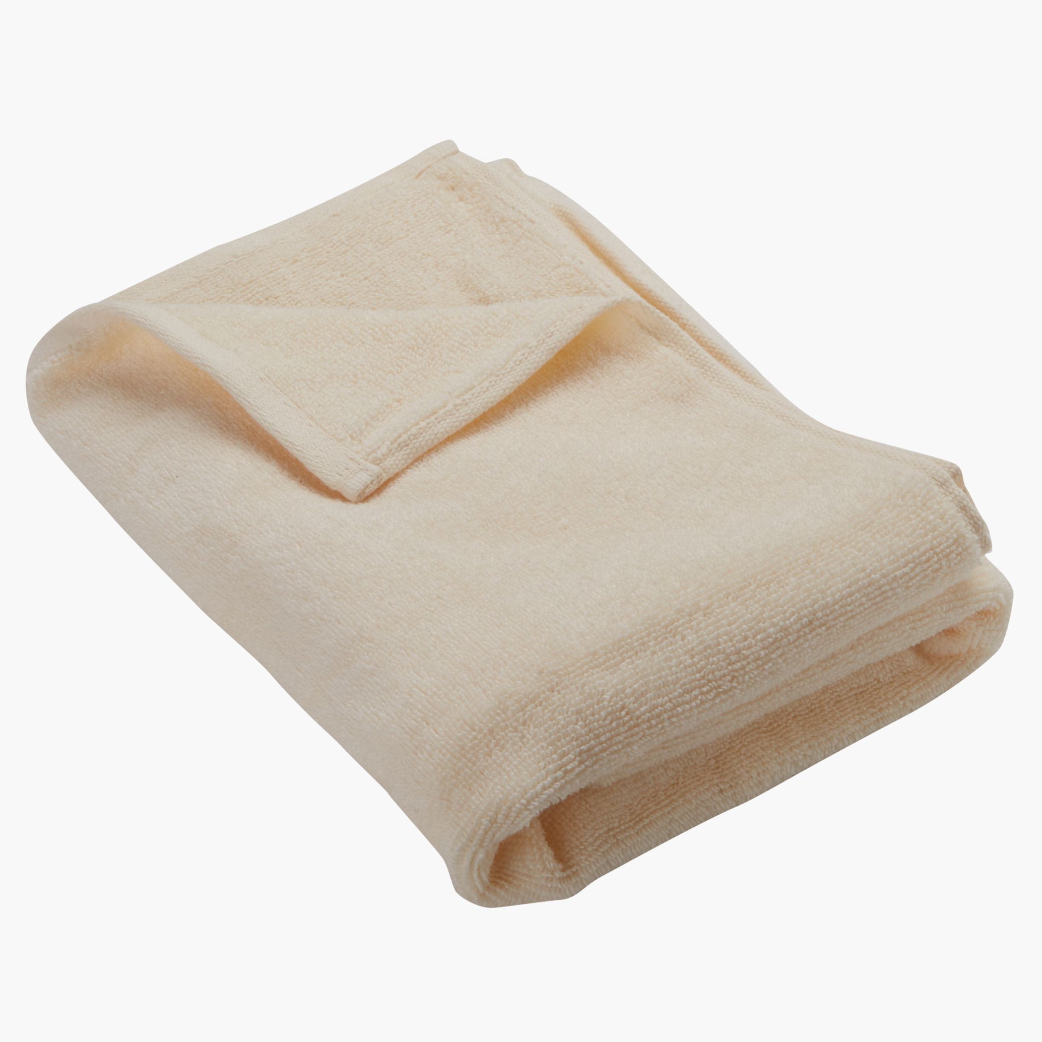 منشفة من جونيورز 60*120 سم-baby-bathandcare-towels-image-2