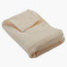 Juniors Towel - 60x120 cms-Towels and Flannels-thumbnail-1