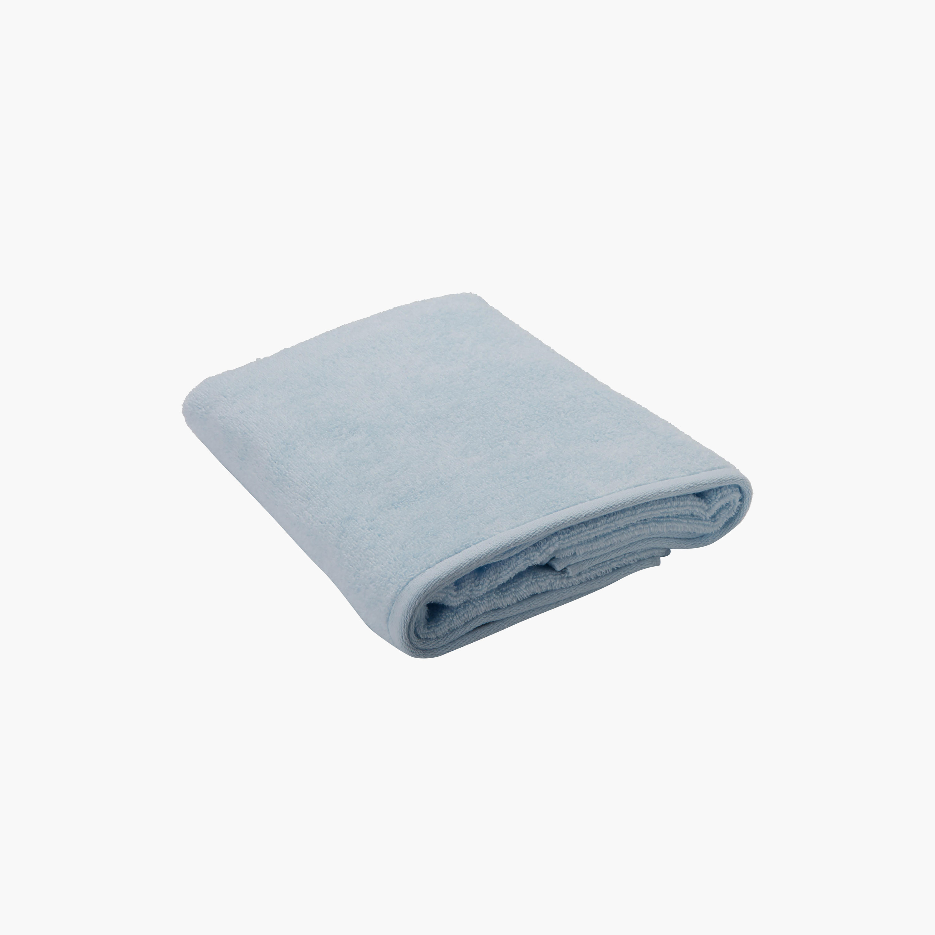 Juniors Towel - 60x120 cms-baby-bathandcare-towels-image-1