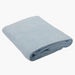 Juniors Towel - 60x120 cms-Towels and Flannels-thumbnail-0