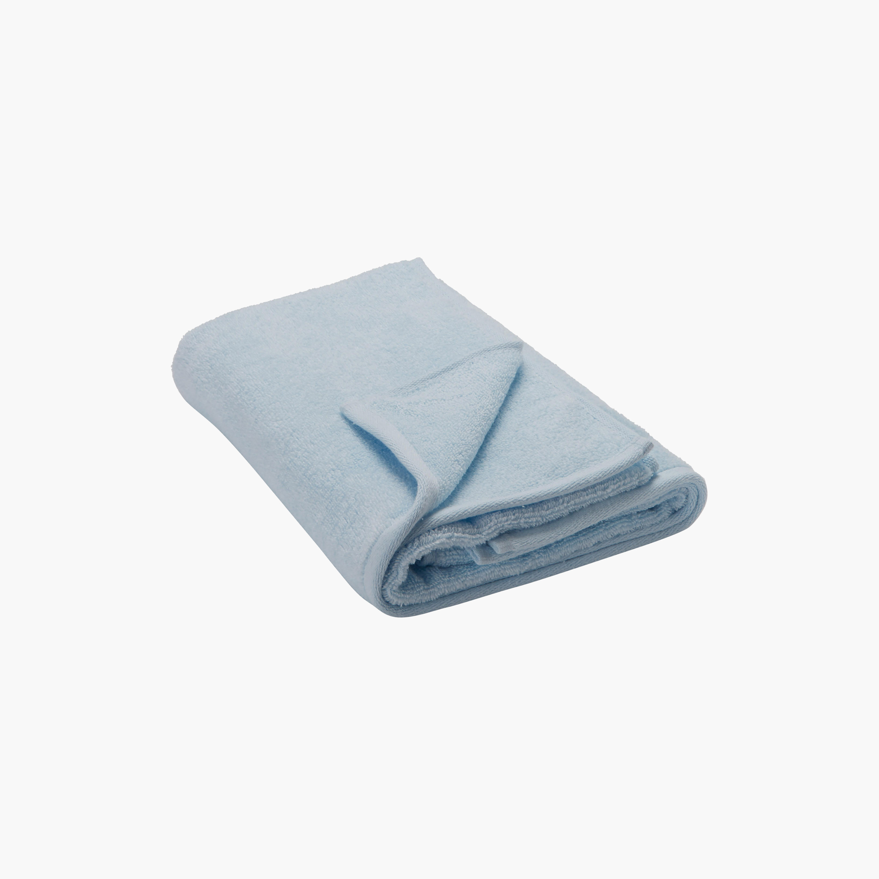 Juniors Towel - 60x120 cms-baby-bathandcare-towels-image-2