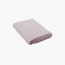 منشفة من جونيورز 60*120 سم-baby-bathandcare-towels-image-2