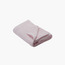 منشفة من جونيورز 60*120 سم-baby-bathandcare-towels-image-1