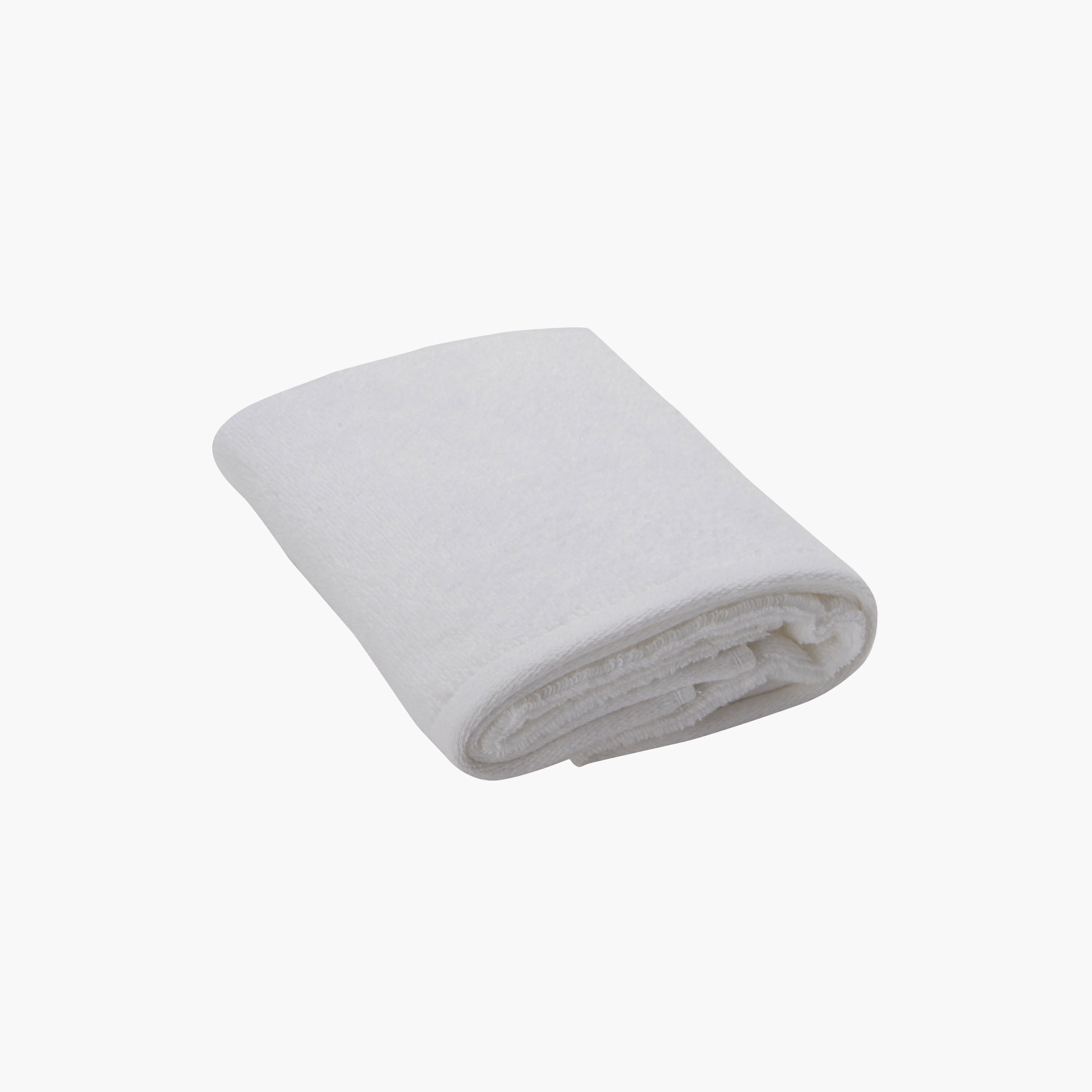 Juniors Towel - 40x76 cms-baby-bathandcare-towels-image-1