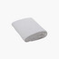 منشفة من جونيورز 40*76 سم-baby-bathandcare-towels-image-3