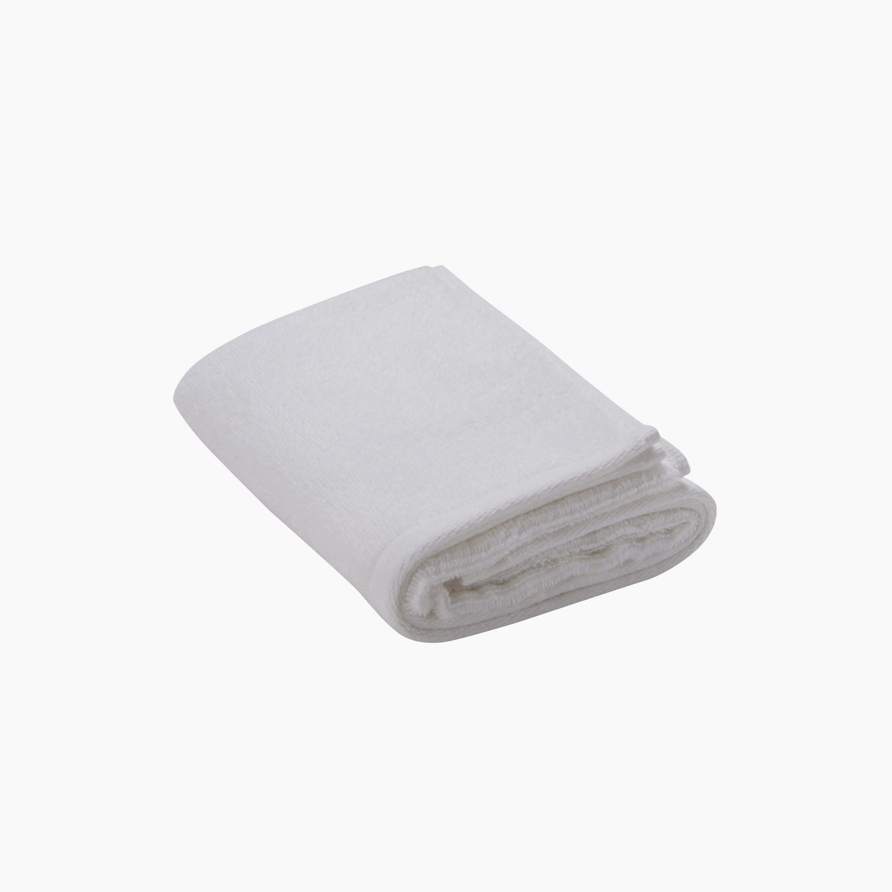 Juniors Towel - 40x76 cms-baby-bathandcare-towels-image-2