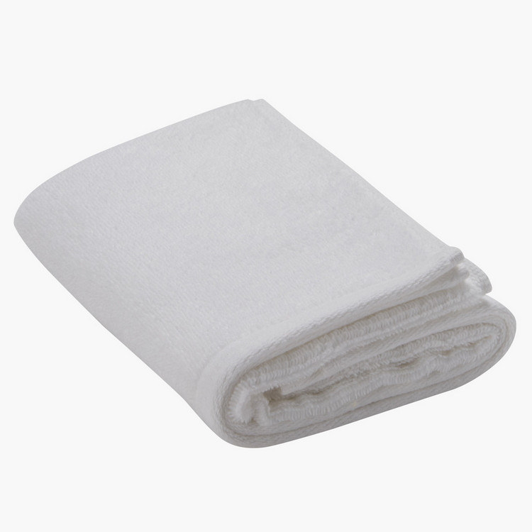 Juniors Towel - 40x76 cms