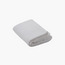 منشفة من جونيورز 40*76 سم-baby-bathandcare-towels-image-2