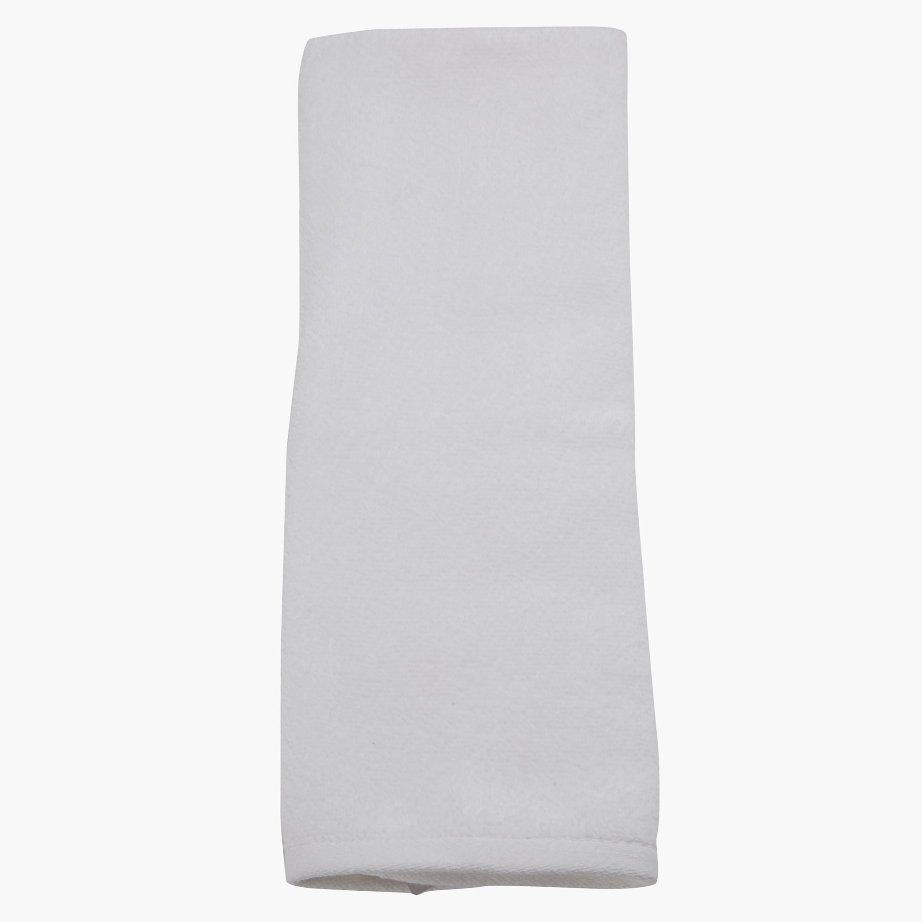 Juniors Towel - 40x76 cms-baby-bathandcare-towels-image-3