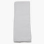 منشفة من جونيورز 40*76 سم-baby-bathandcare-towels-image-1