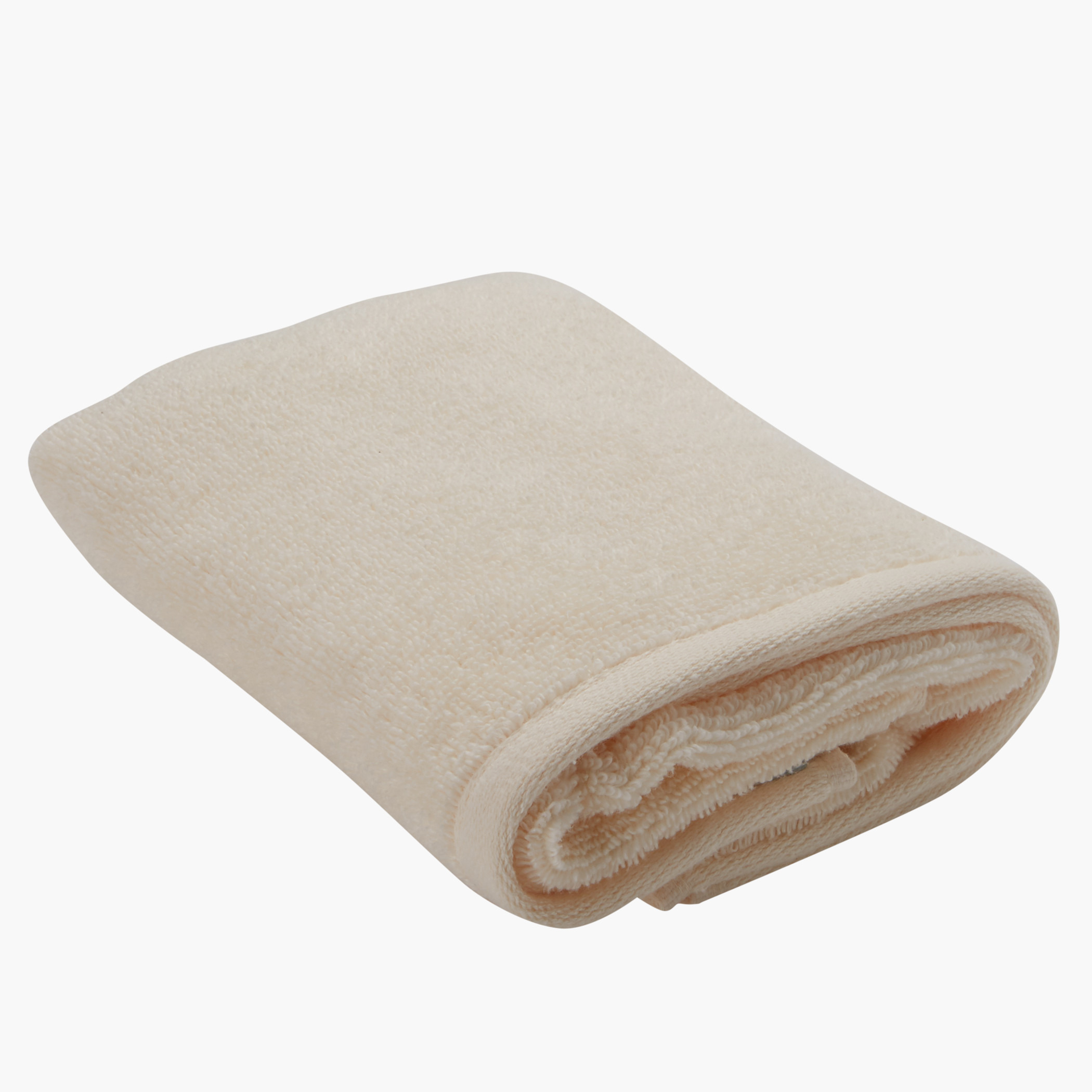 Juniors Towel - 40x76 cms-baby-bathandcare-towels-image-1
