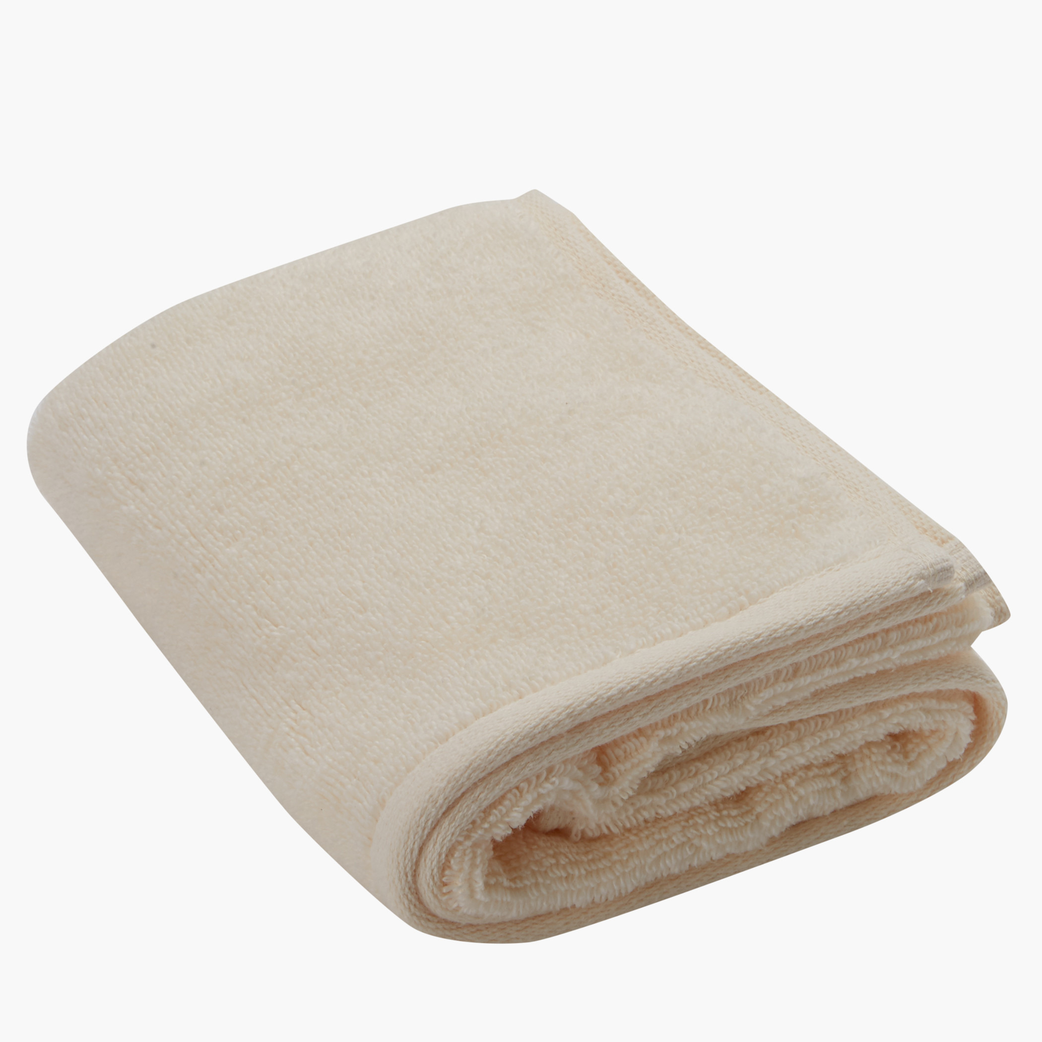 Juniors Towel - 40x76 cms-baby-bathandcare-towels-image-2