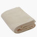 Juniors Towel - 40x76 cms-Towels and Flannels-thumbnail-1