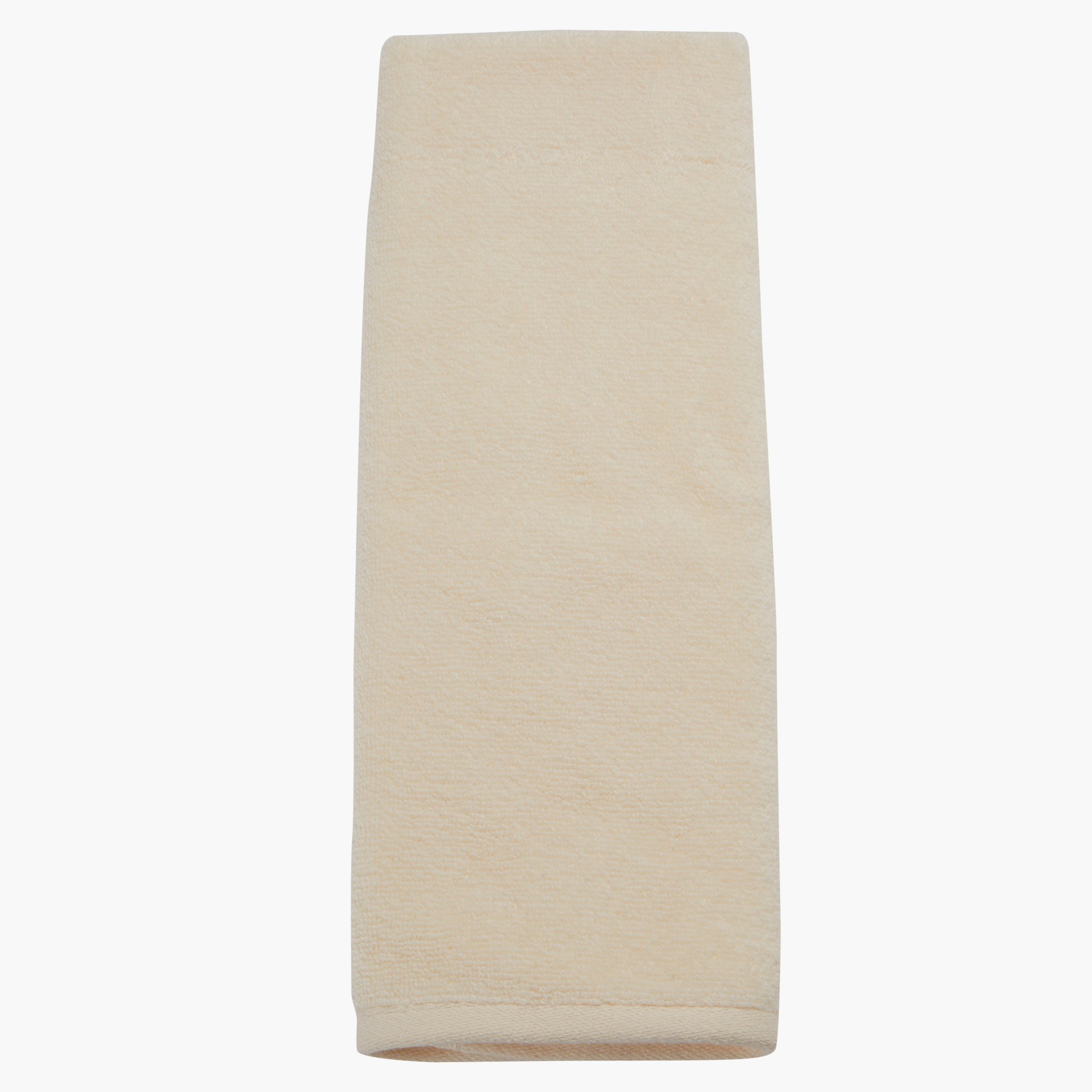 Juniors Towel - 40x76 cms-baby-bathandcare-towels-image-3