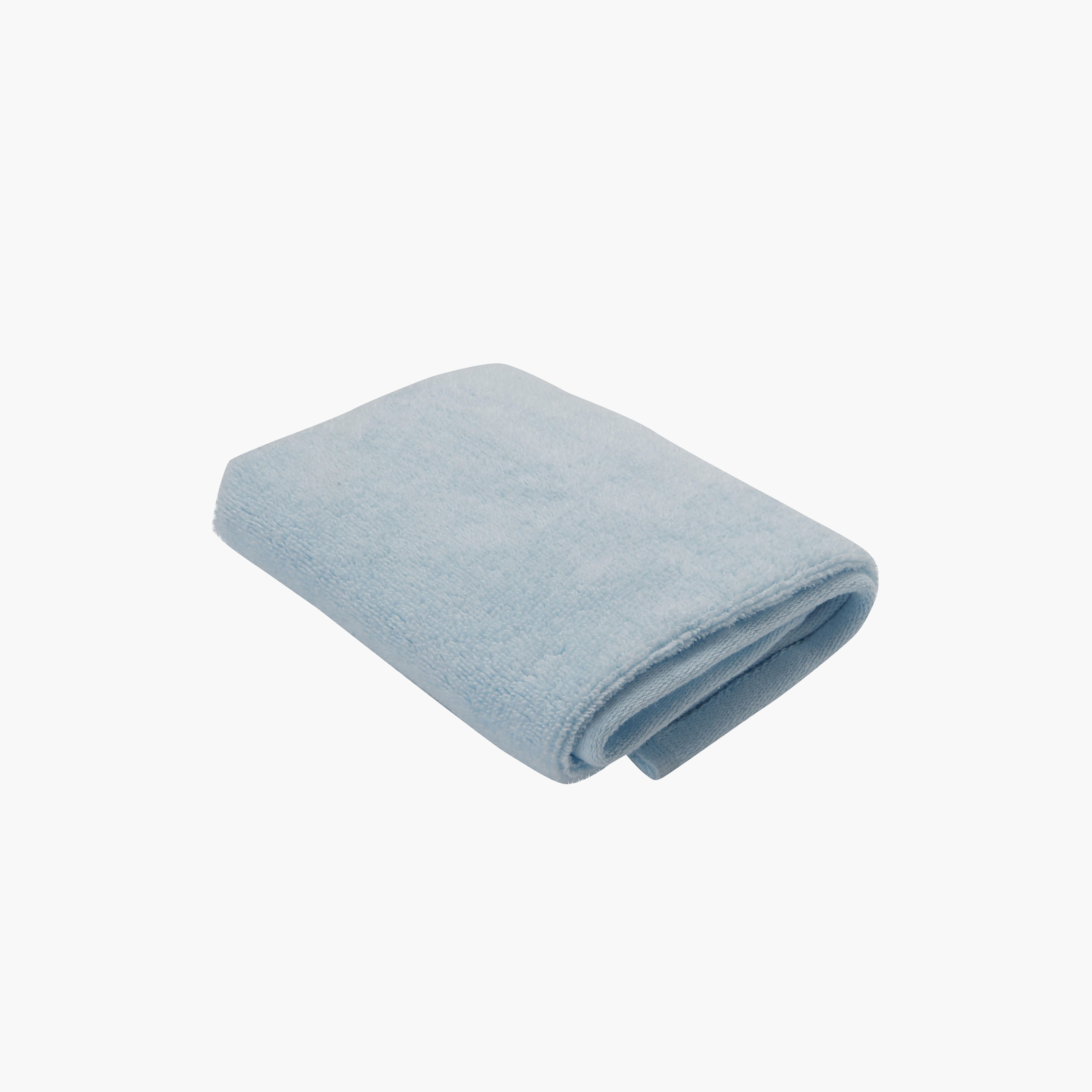 منشفة من جونيورز 40*76 سم-baby-bathandcare-towels-image-3