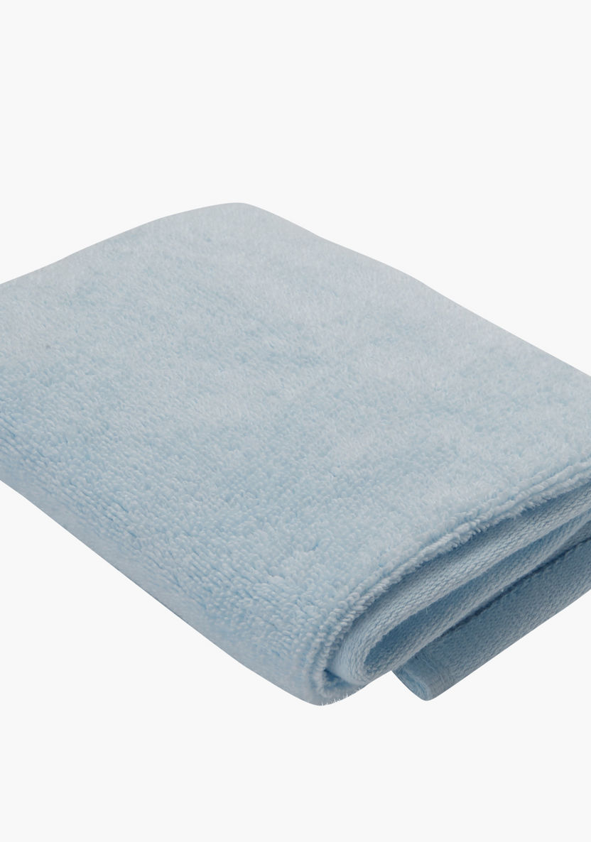 Juniors Towel - 40x76 cms-Towels and Flannels-image-0